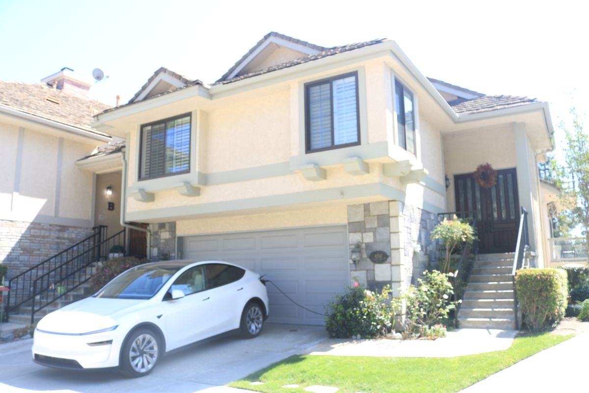 4310 E Terra Vista Ln - Photo 3 of 28