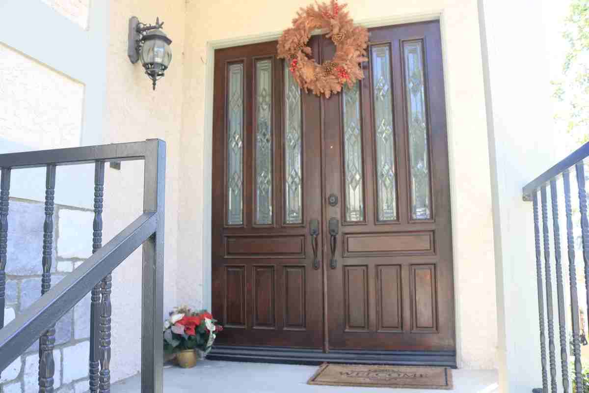 4310 E Terra Vista Ln - Photo 4 of 28