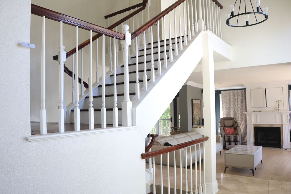 4310 E Terra Vista Ln - Photo 5 of 28