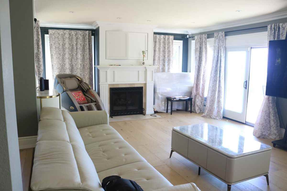 4310 E Terra Vista Ln - Photo 6 of 28