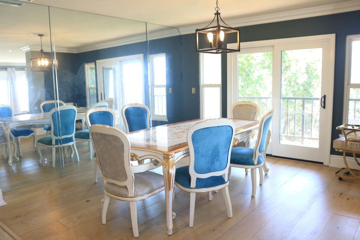 4310 E Terra Vista Ln - Photo 7 of 28