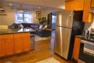 70 Carroll Ave ##706 - Photo 1 of 1