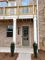 523 Headwind Way - Photo 1 of 1