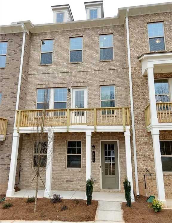 523 Headwind Way - Photo 2 of 20