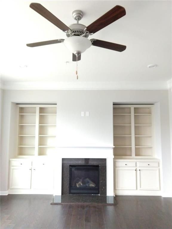 523 Headwind Way - Photo 4 of 20