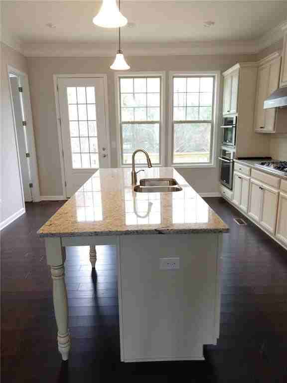 523 Headwind Way - Photo 5 of 20