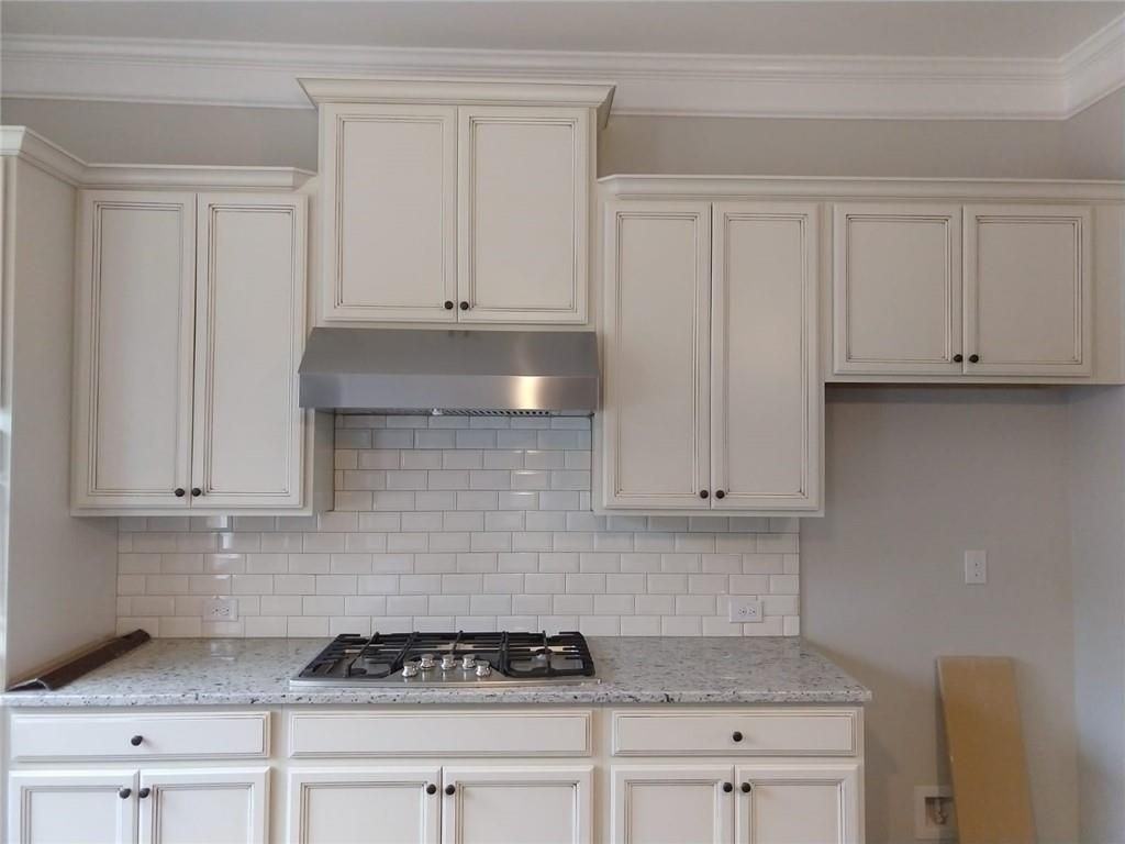 523 Headwind Way - Photo 6 of 20