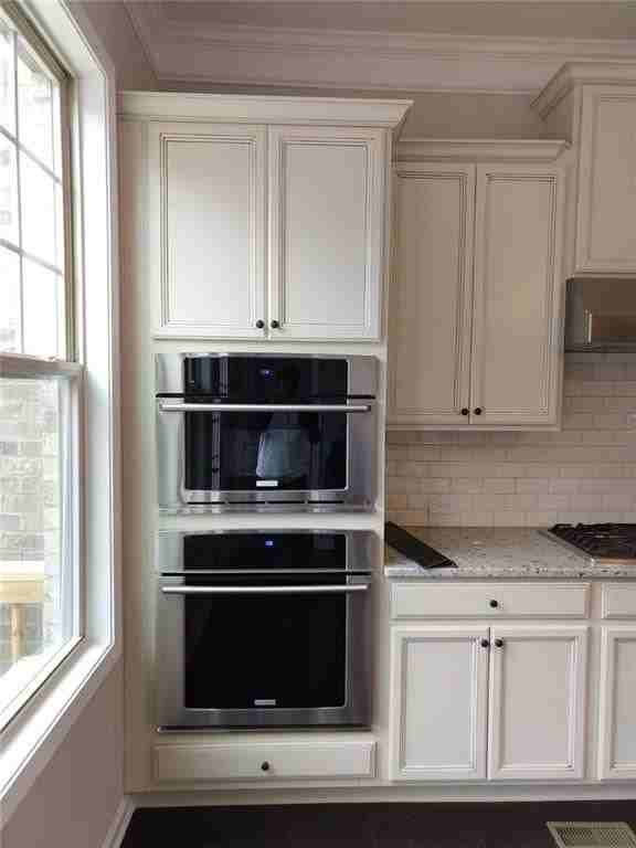 523 Headwind Way - Photo 7 of 20