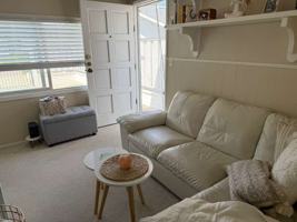 featured image of 1718 Hayford Dr