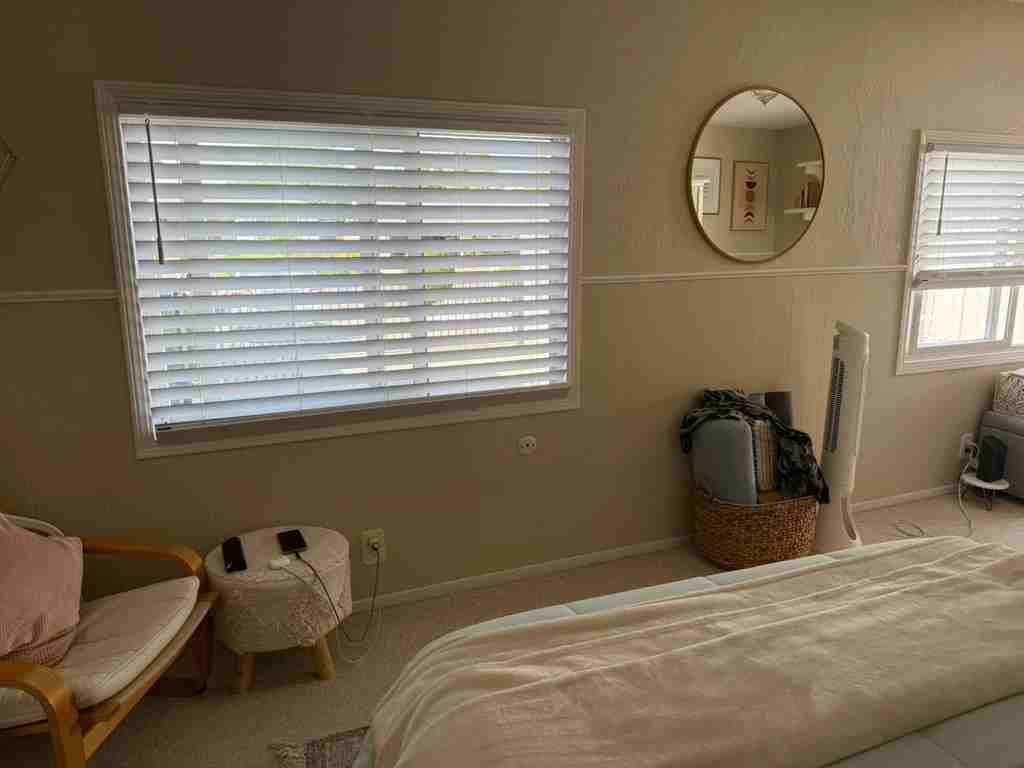 1718 Hayford Dr - Photo 3 of 3