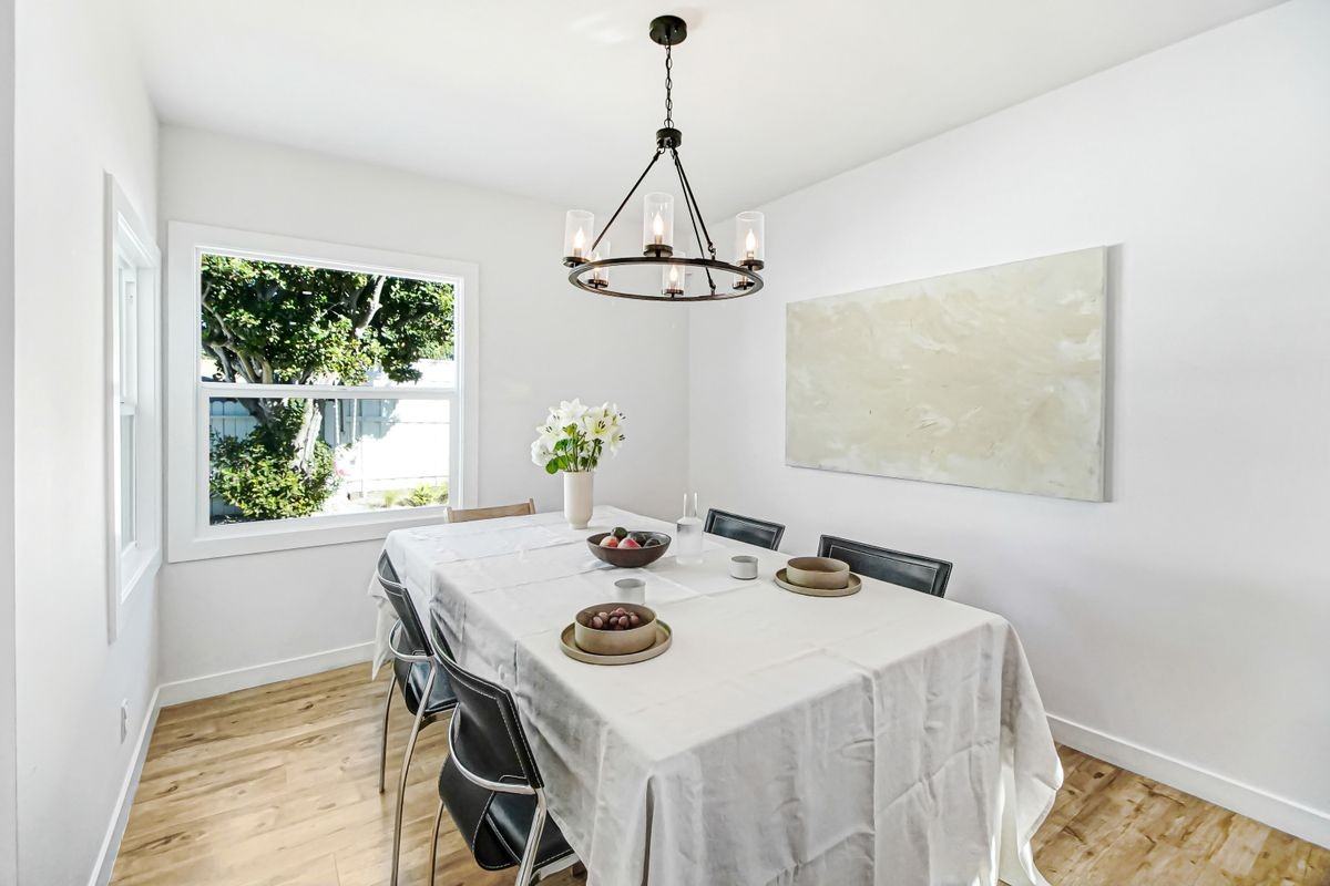 7425 W 88th Pl - Photo 2 of 15