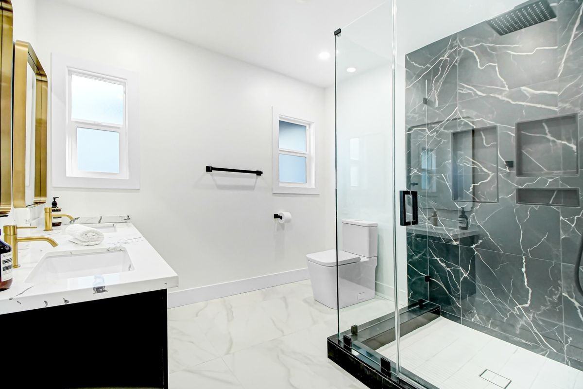 7425 W 88th Pl - Photo 4 of 15