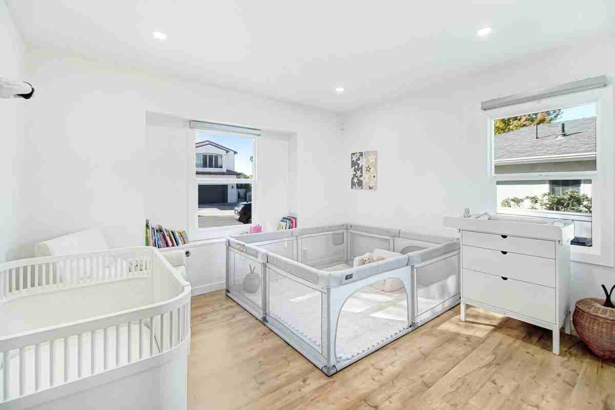 7425 W 88th Pl - Photo 7 of 15