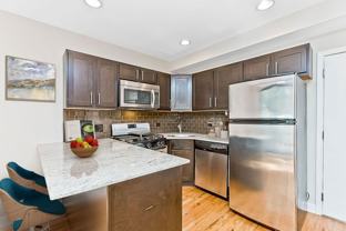 4759 N Maplewood Ave - Photo 1 of 1