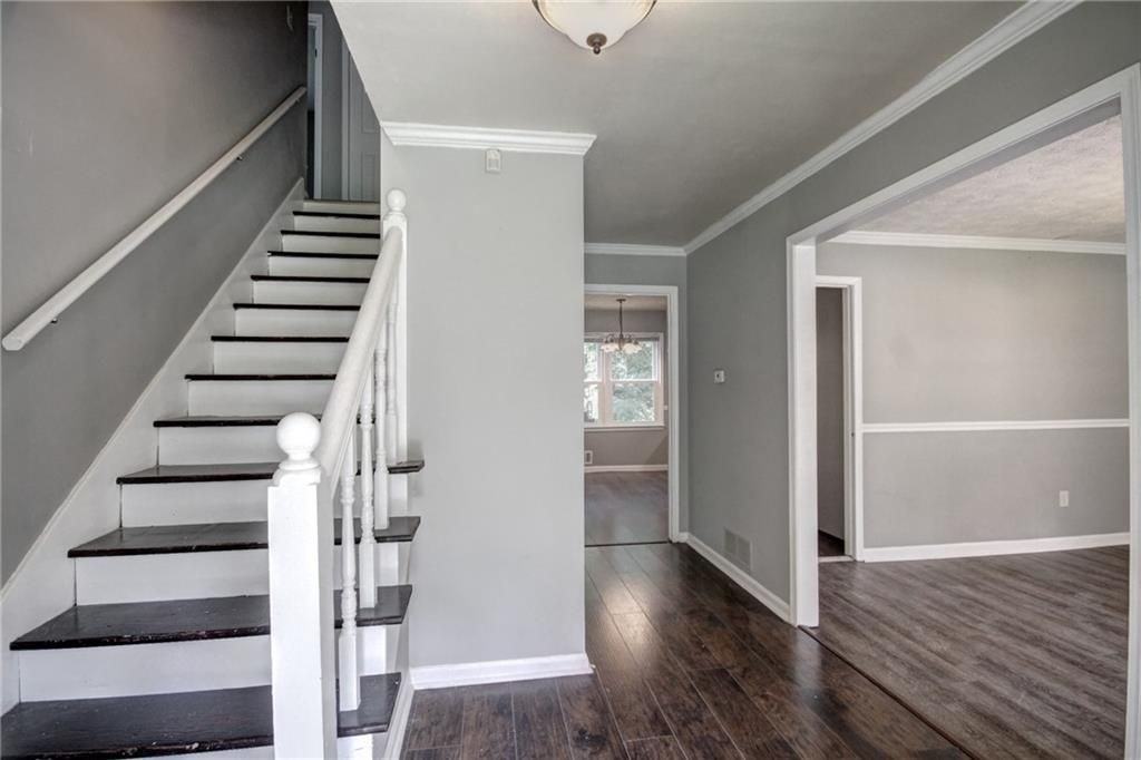 2450 Horseshoe Bend Rd Sw - Photo 2 of 26