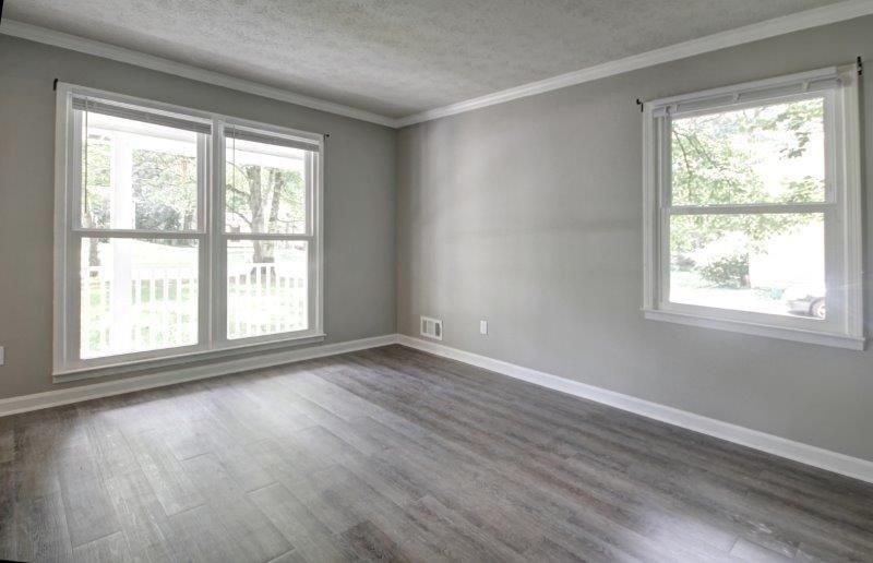 2450 Horseshoe Bend Rd Sw - Photo 3 of 26