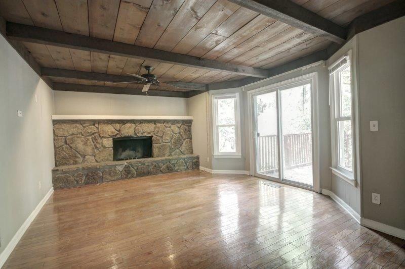 2450 Horseshoe Bend Rd Sw - Photo 4 of 26