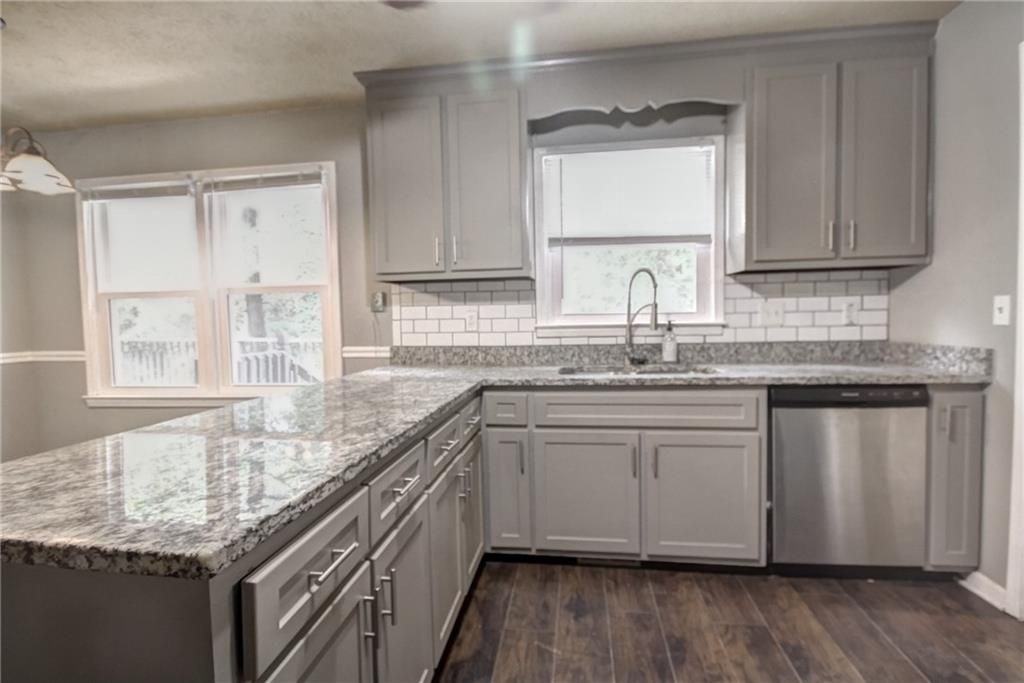 2450 Horseshoe Bend Rd Sw - Photo 7 of 26