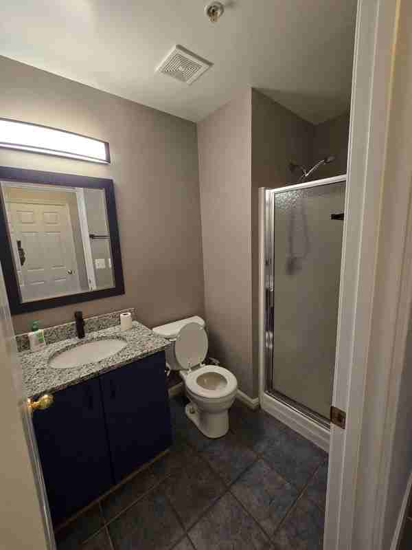 4146 Cutty Sark Rd - Photo 2 of 23