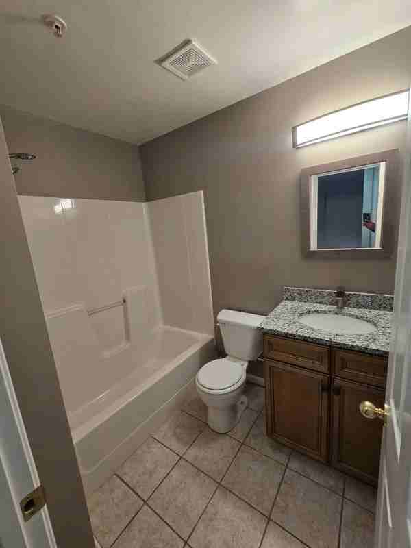 4146 Cutty Sark Rd - Photo 3 of 23