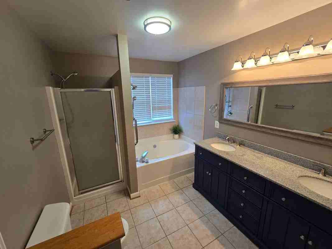 4146 Cutty Sark Rd - Photo 4 of 23