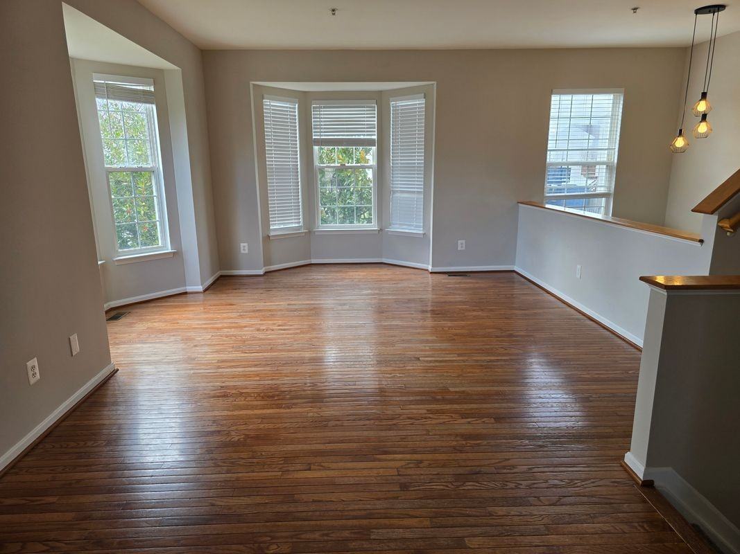 4146 Cutty Sark Rd - Photo 6 of 23