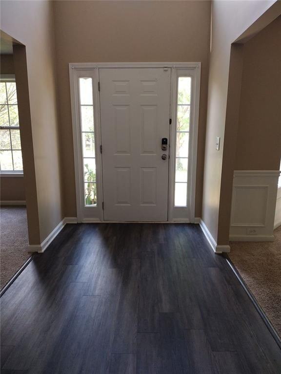2588 Rainmaker Dr - Photo 3 of 28