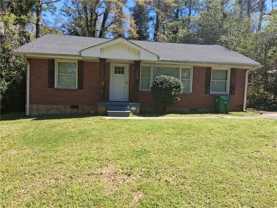 2078 E Lilac Ln - Photo 1 of 1