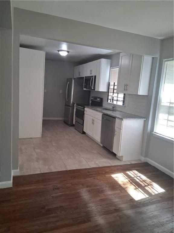 2078 E Lilac Ln - Photo 5 of 7