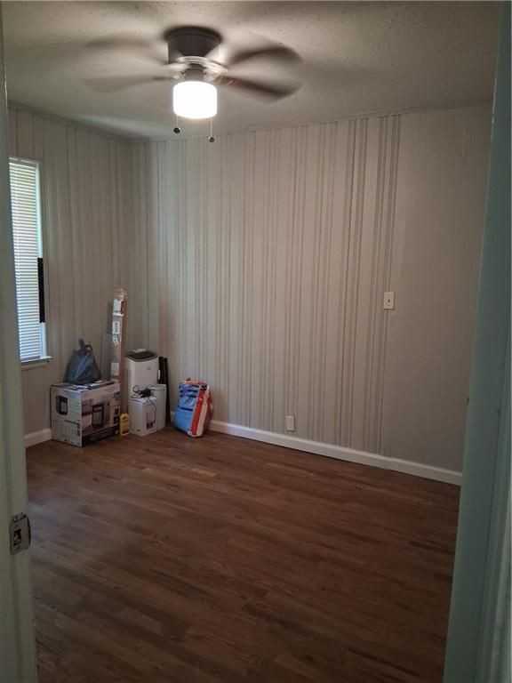 2078 E Lilac Ln - Photo 6 of 7