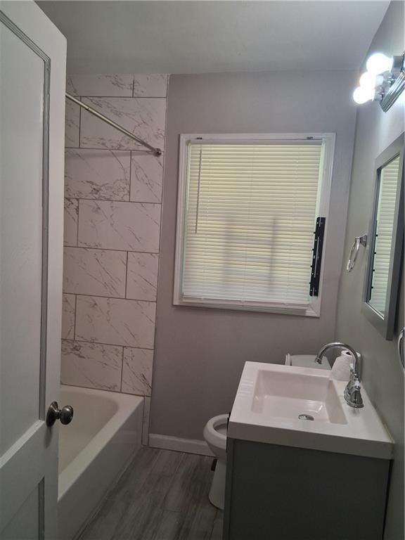 2078 E Lilac Ln - Photo 7 of 7