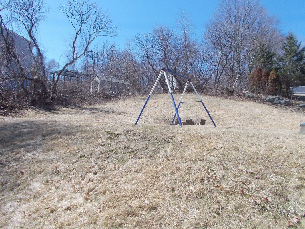 288 Ginger Ln - Photo 4 of 4