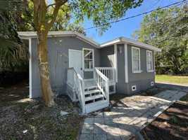 featured image of 5432 Tyler Ave