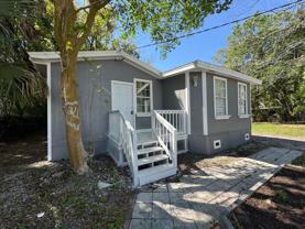 5432 Tyler Ave - Photo 1 of 1