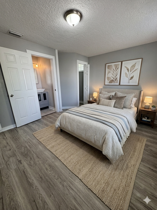 5432 Tyler Ave - Photo 7 of 16