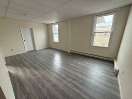 featured image of 247 Hudson St ##3