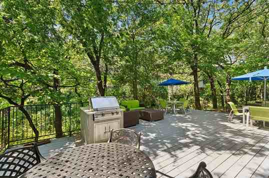 Bridge Property Management 1 of 4