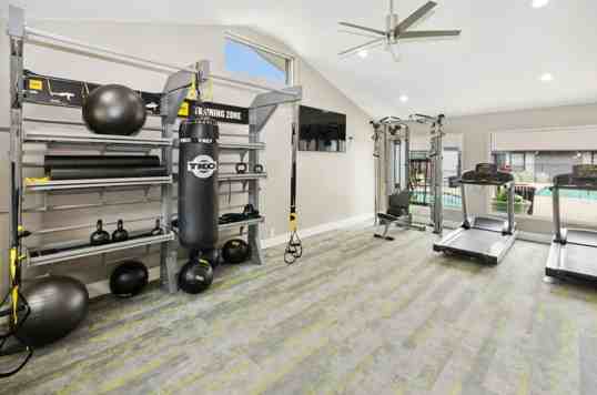 Bridge Property Management 4 of 4