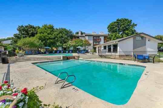 Bridge Property Management 3 of 4