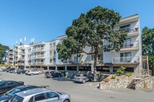 featured image of 980 Wordsley St