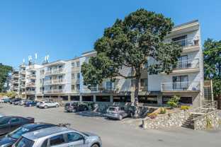 Macaulay North Apartments - Photo 1 of 1