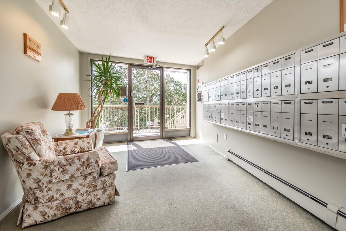 Macaulay North Apartments - Photo 7 of 15