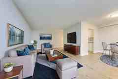 North Park Tower - Photo 1 of 1