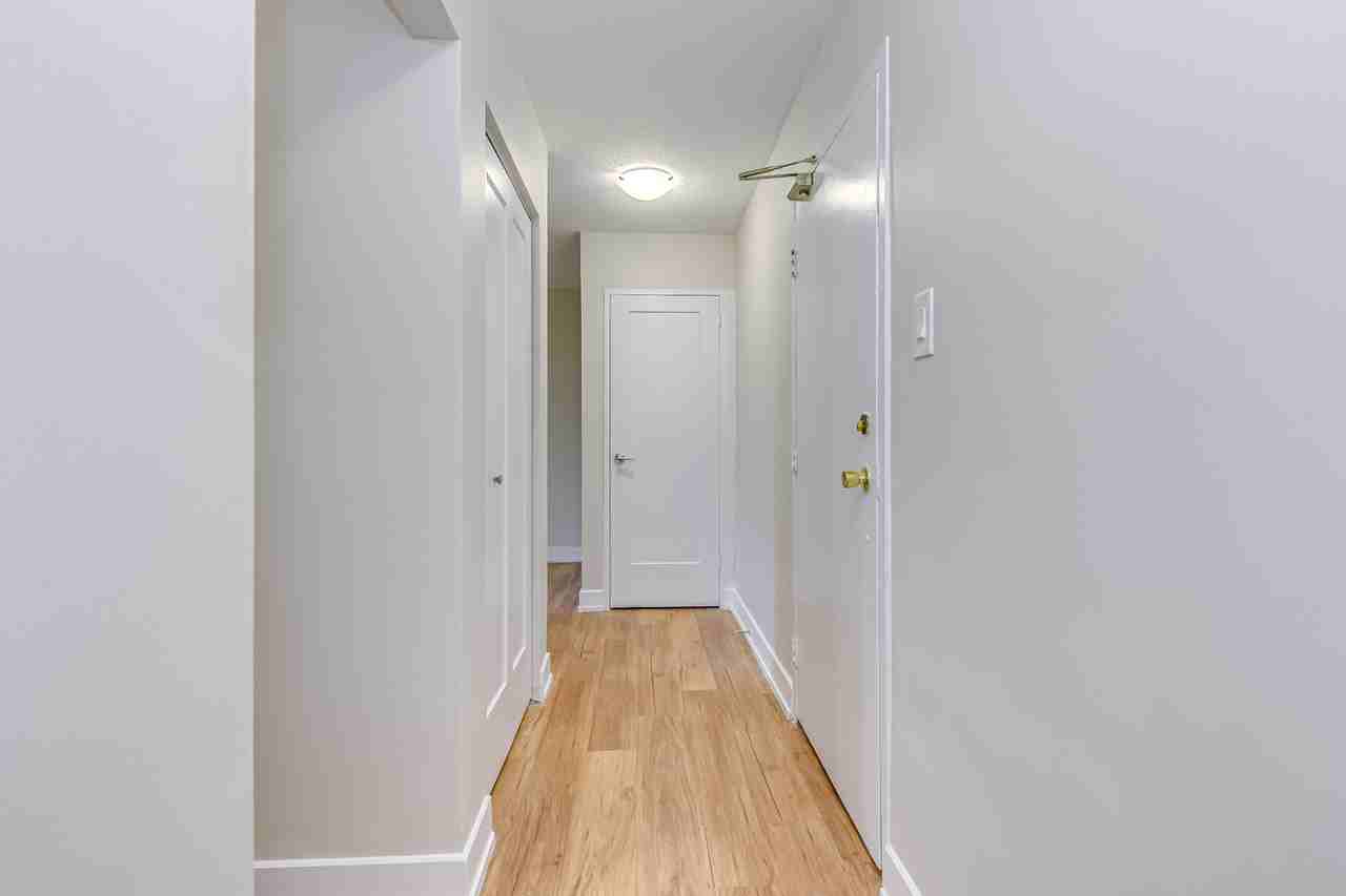 North Park Tower - Photo 7 of 10