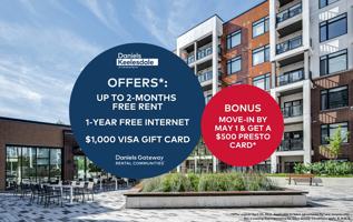 featured image of 125 Canon Jackson Dr