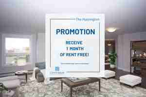 featured image of 58 Holtwood Crt