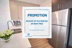 featured image of 47 Holtwood Crt