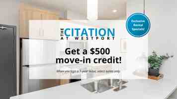 featured image of 4253 Portage Ave