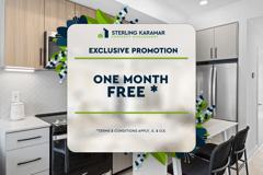 15 Brenthall Avenue - Photo 1 of 1