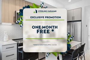 featured image of 15 Brenthall Ave